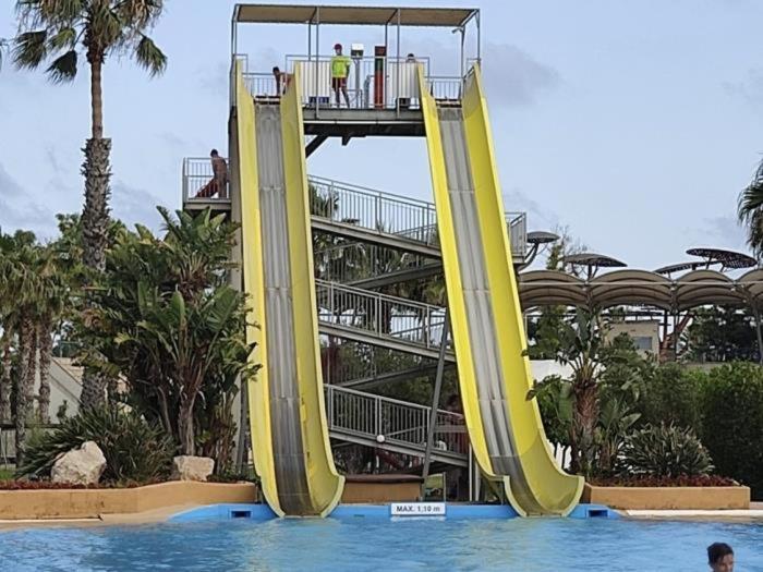 Apartbeach Salou Y Playa 742 Екстериор снимка