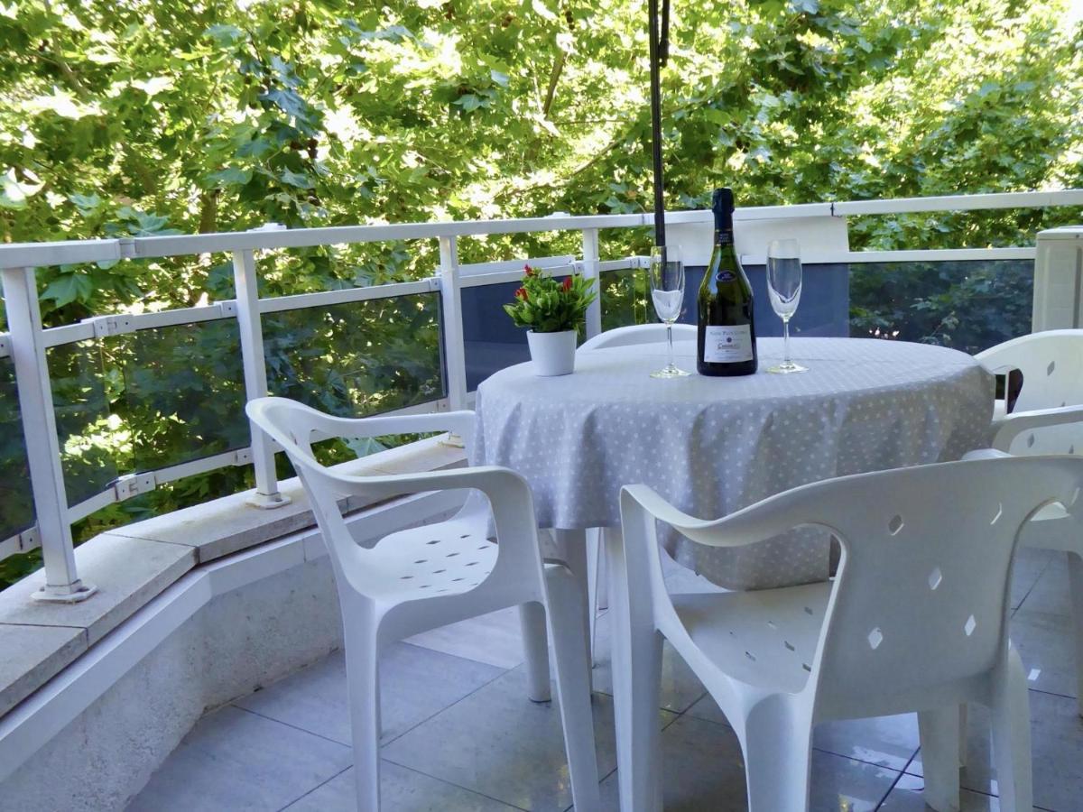 Apartbeach Salou Y Playa 742 Екстериор снимка